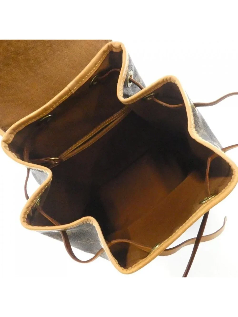 Louis Vuitton this authentic